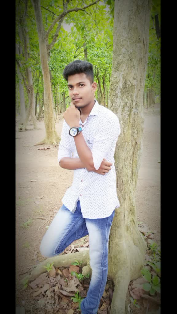 @Purna chande baik
