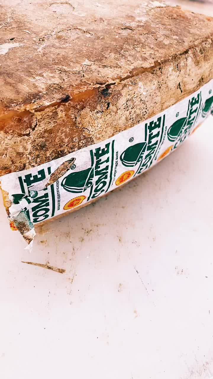 @jéjélefromager
