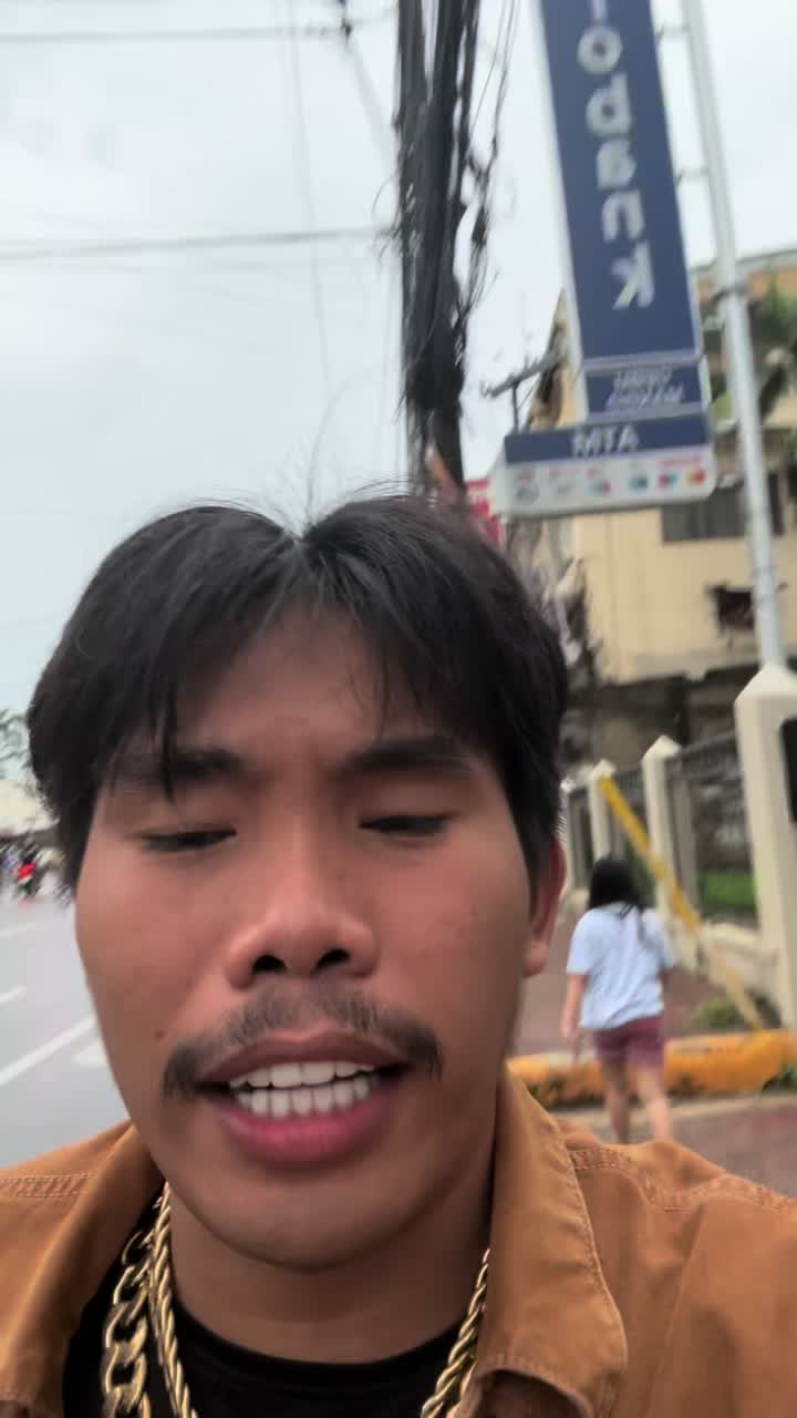 @Boy Tapang