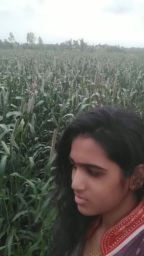 @shubhangi1112