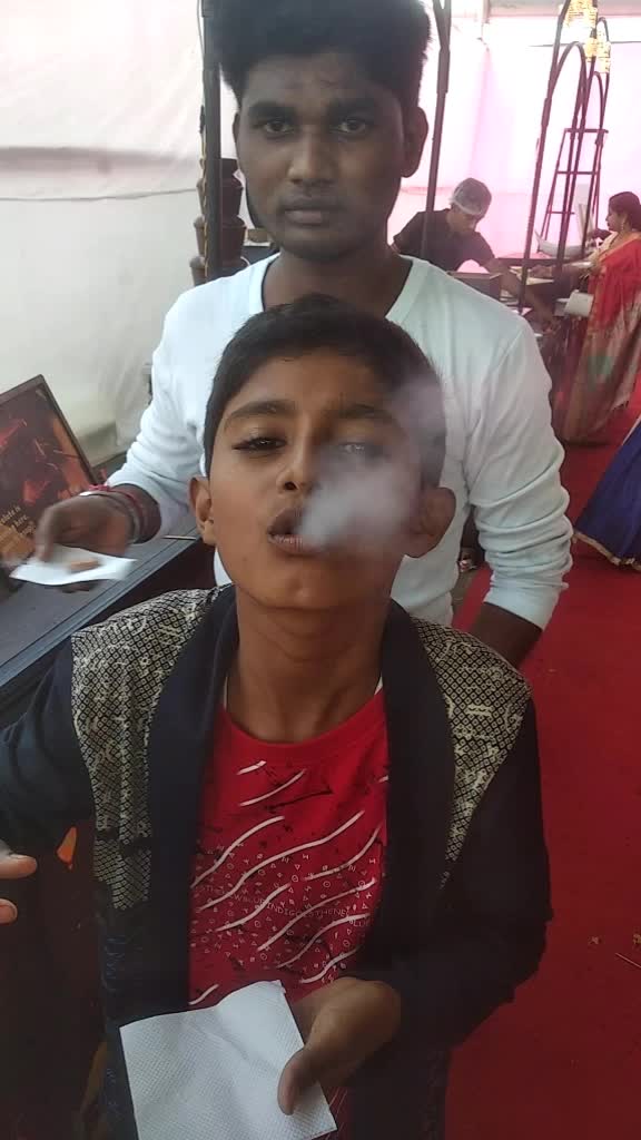 @shravannalamwar1234