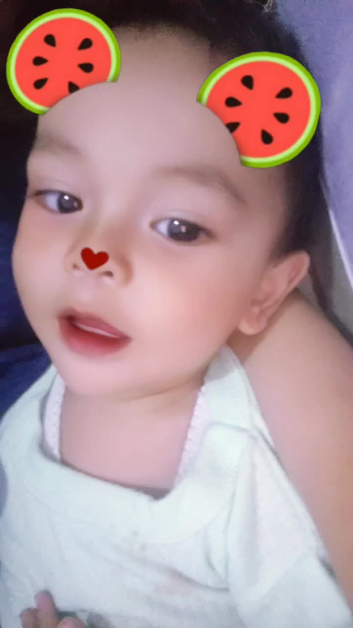 @sifafatimah470