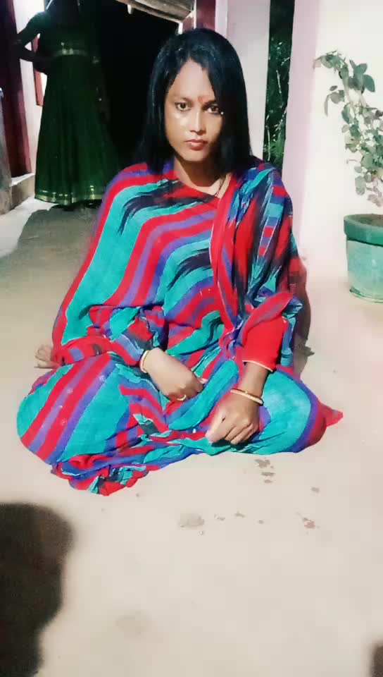 @shardhya