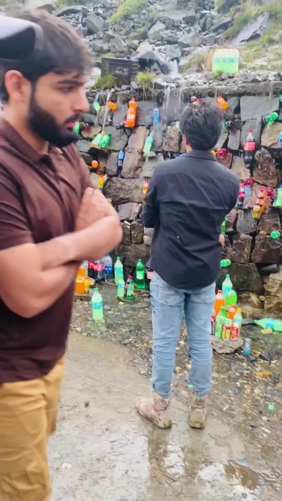 @🦅۔ Reھmaن🦅