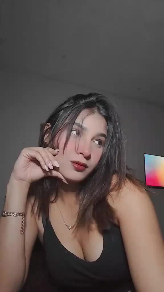 @&Aacute;ngeles Mart&iacute;nez