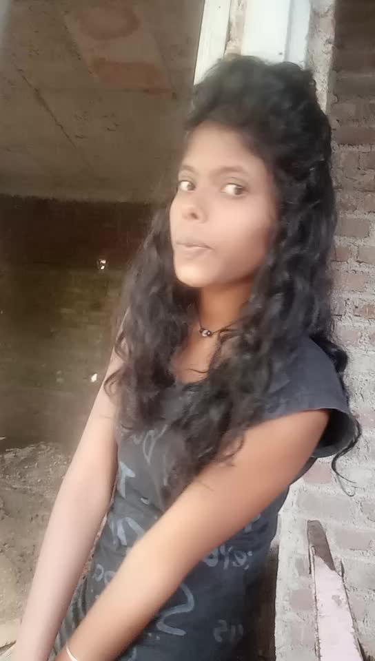 @Amrapalitayade358