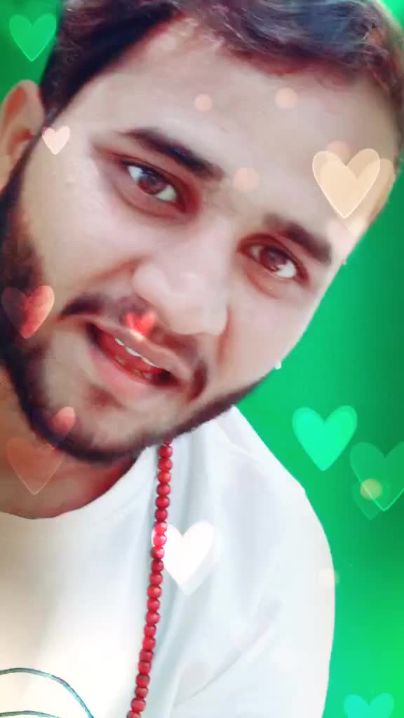 @Abhajit