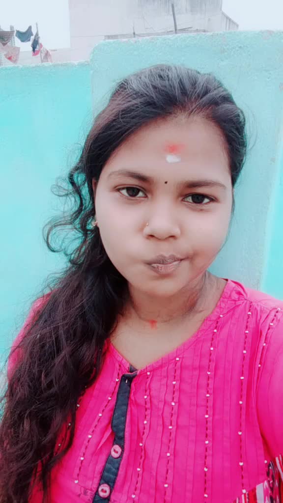 @kavikutty🤩😍🤩