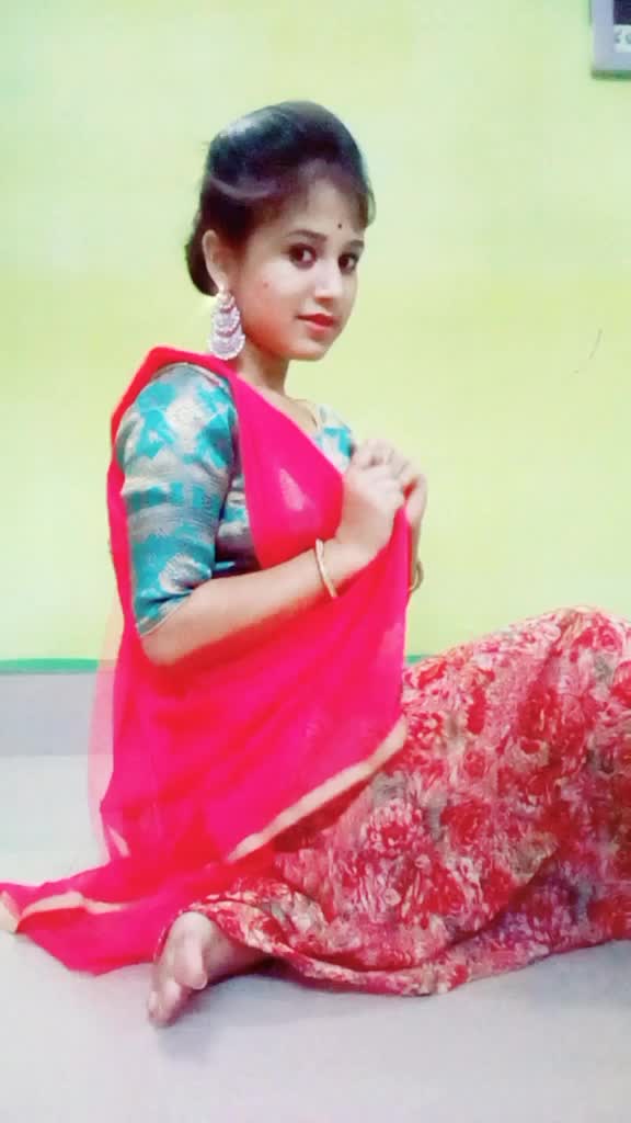 @jyotilinabora
