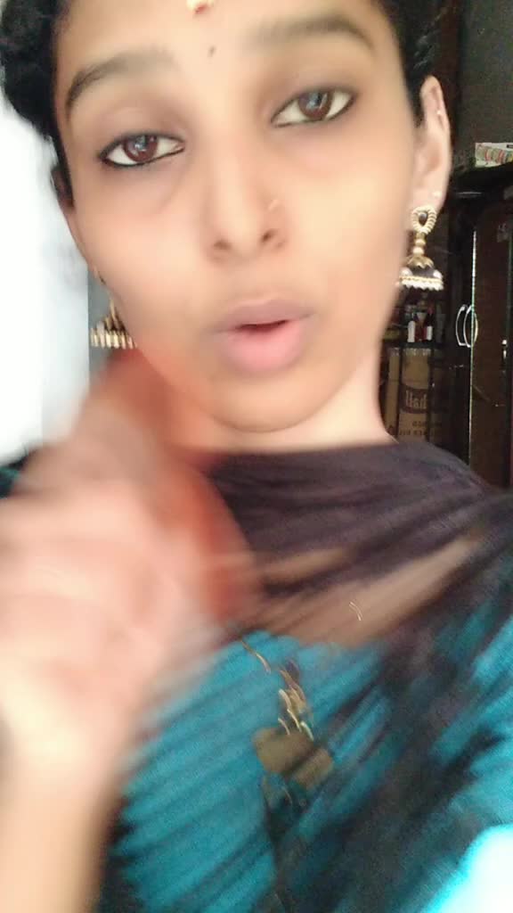 @dhanush's girl