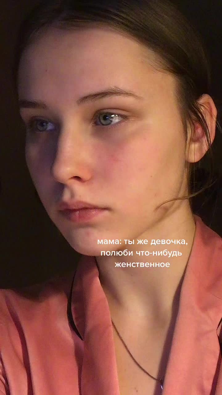 @✿