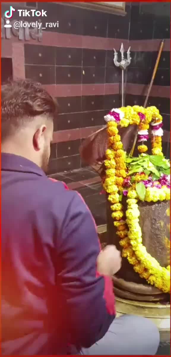 @lovely_ravi