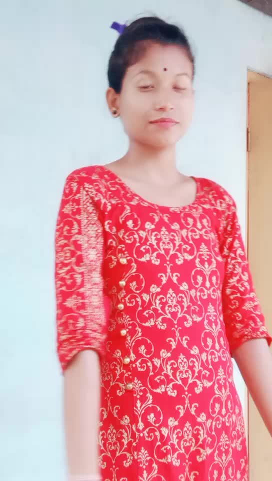 @user9402034812026