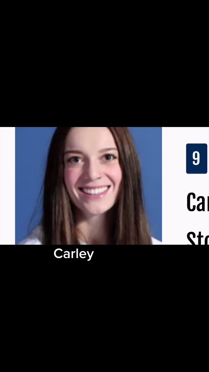 @Carleystoker