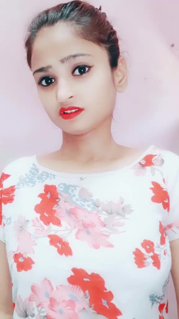 @cutie sizuka...๐๐