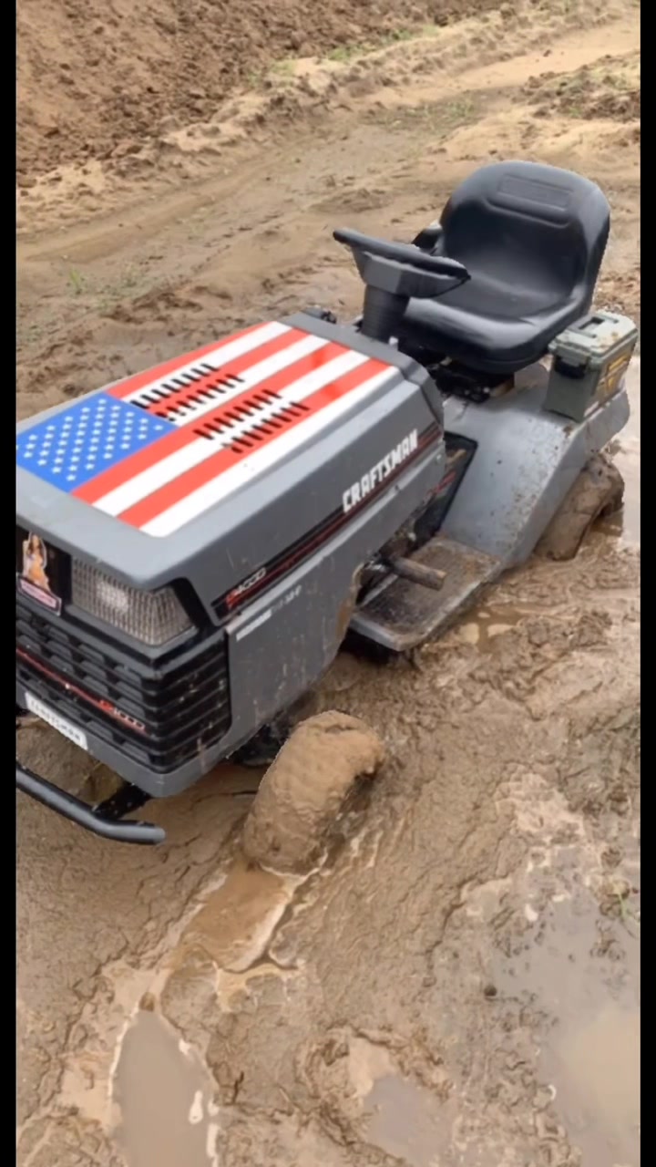 @mnoffroadmowers