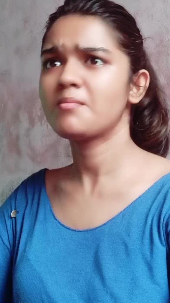 @💚aarzoojha💚