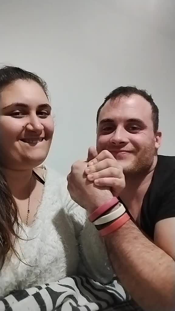 @Sara🥰