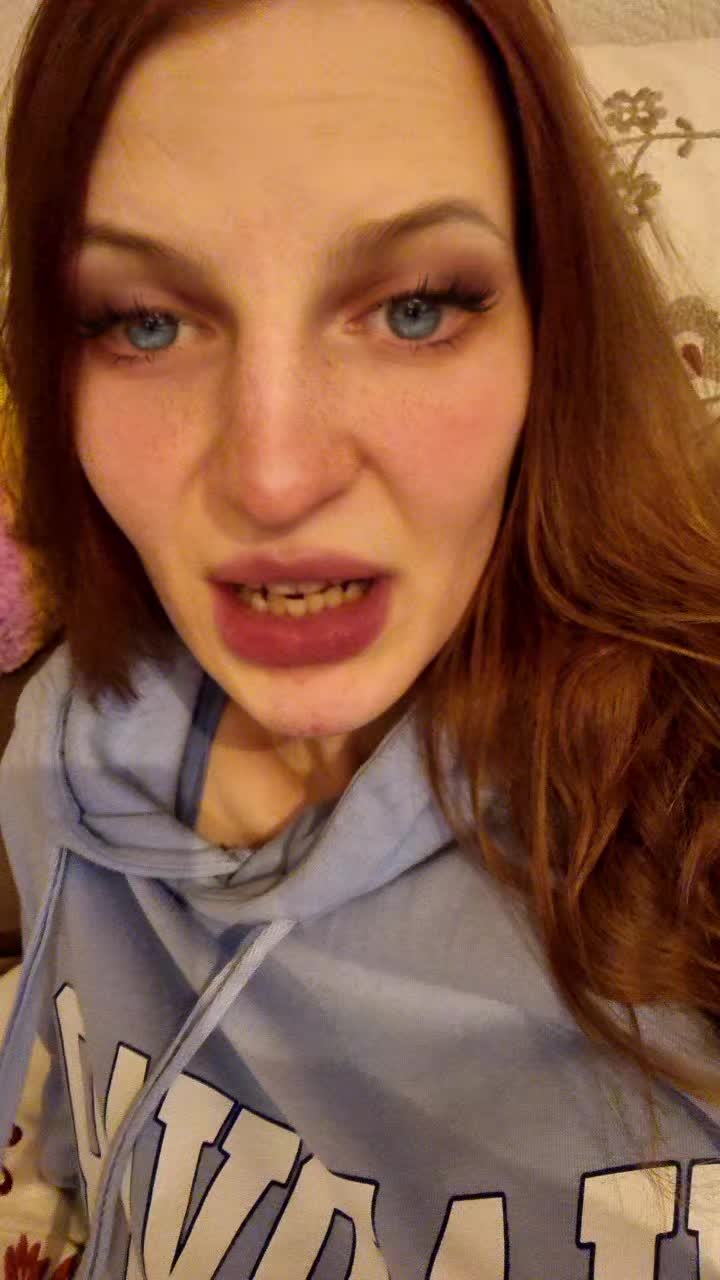 @Kati