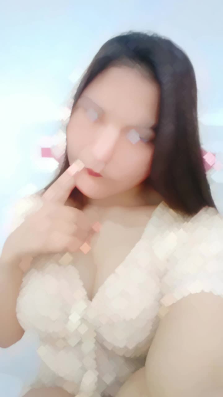 @Viaaaa🦋