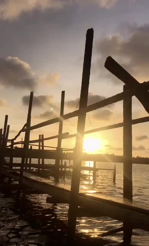 @manzoo_malik_47__