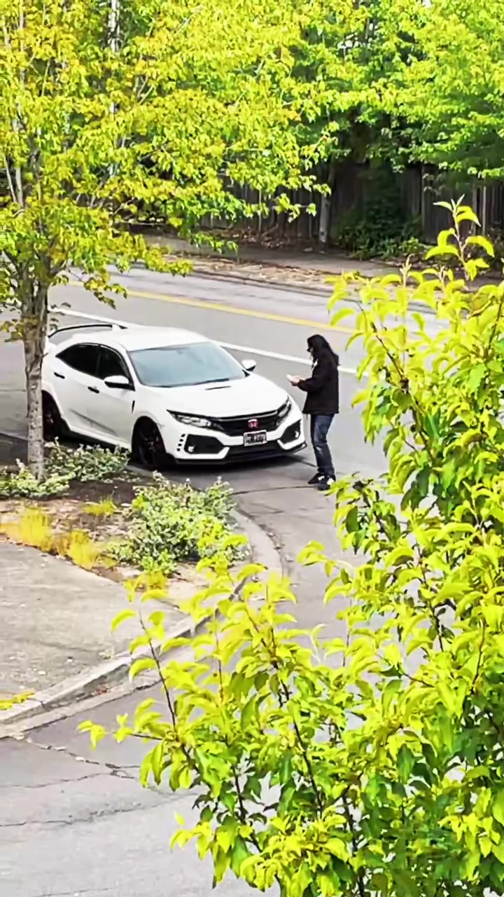 @Need4zcars
