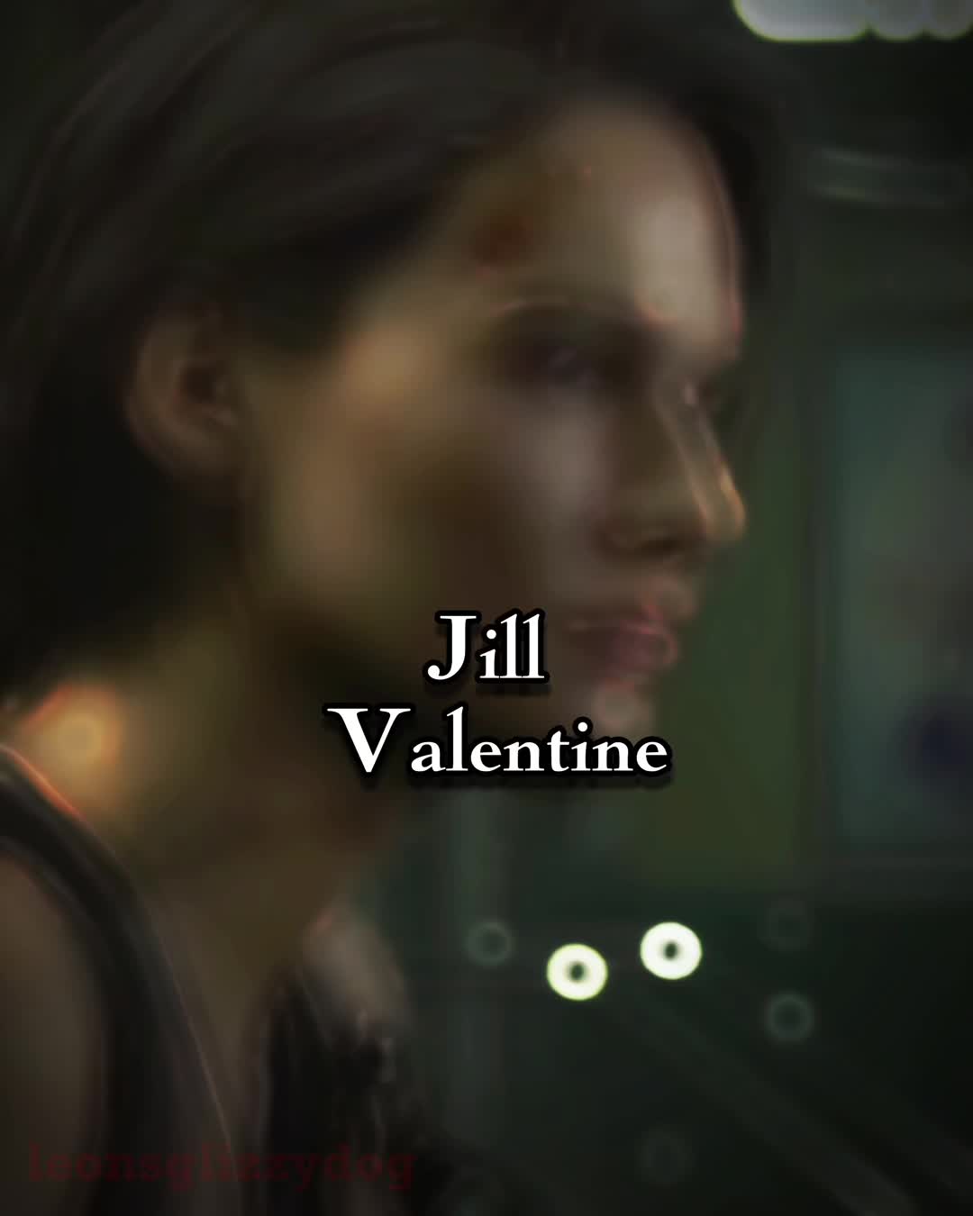 @jill 😩