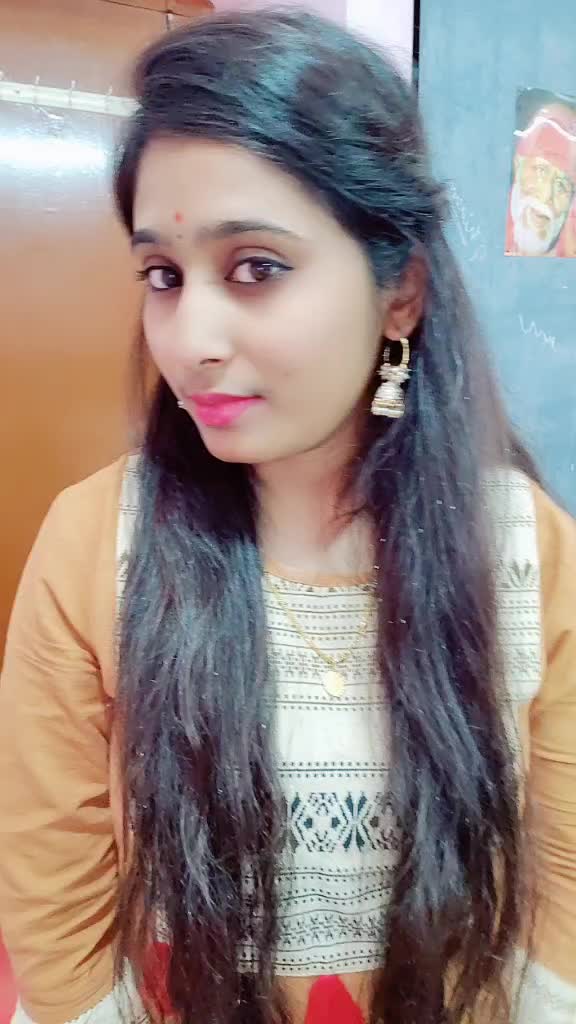 @@Megha