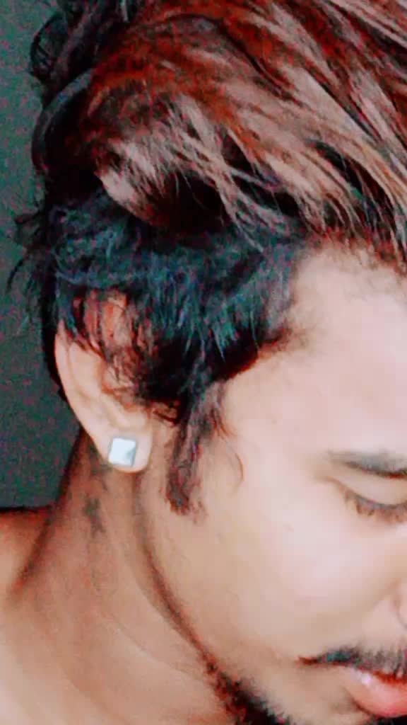 @๐ง_๐โขโฆโโโฃ__โโโจ๐_๐ง