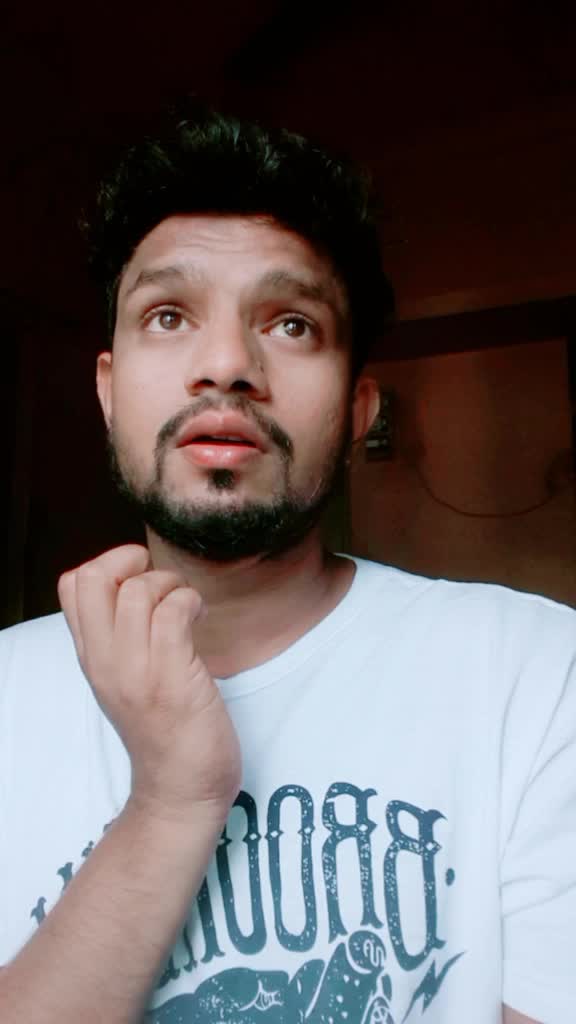 @venky