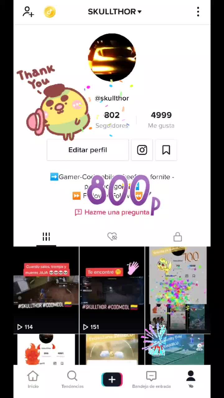@SKULLTHOR_33