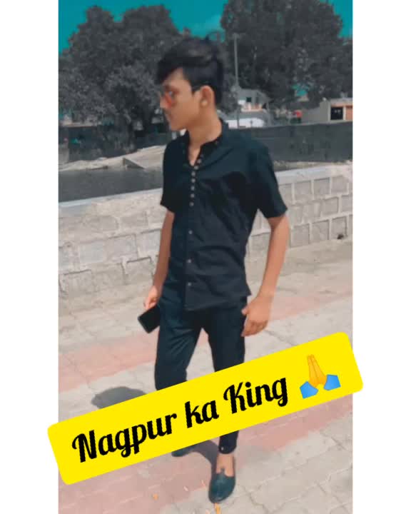 @Taj sarkar ji🤲🌹🌹