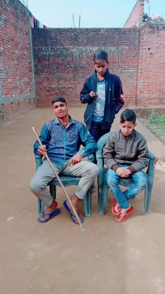 @zubair