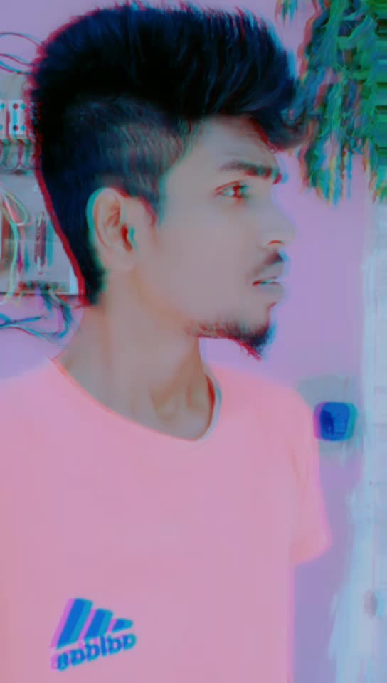 @Praveen D Cruzz