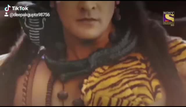 @sanu gupta
