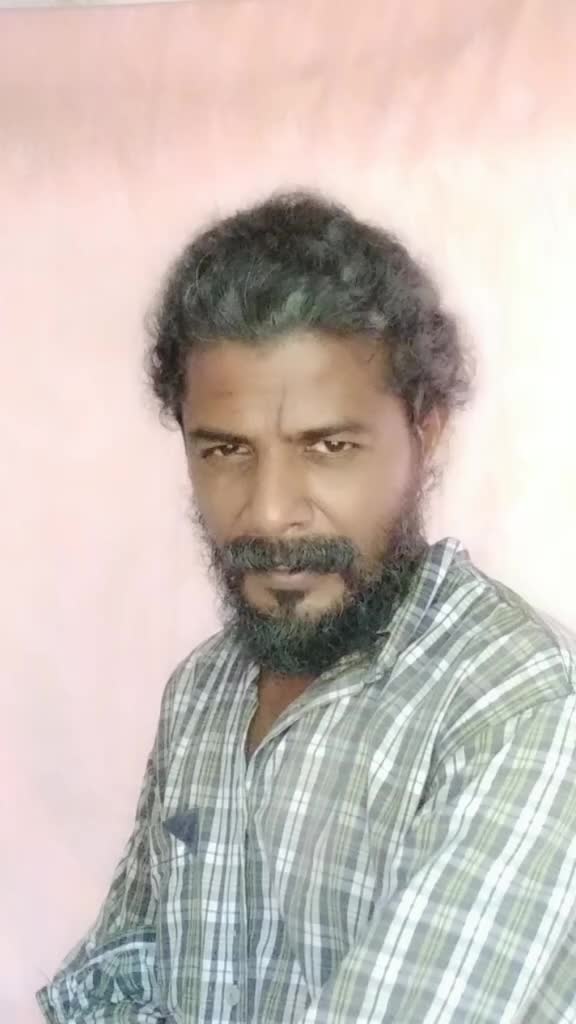@രഞ്ജിത്പെരുമ്പിലാവ്