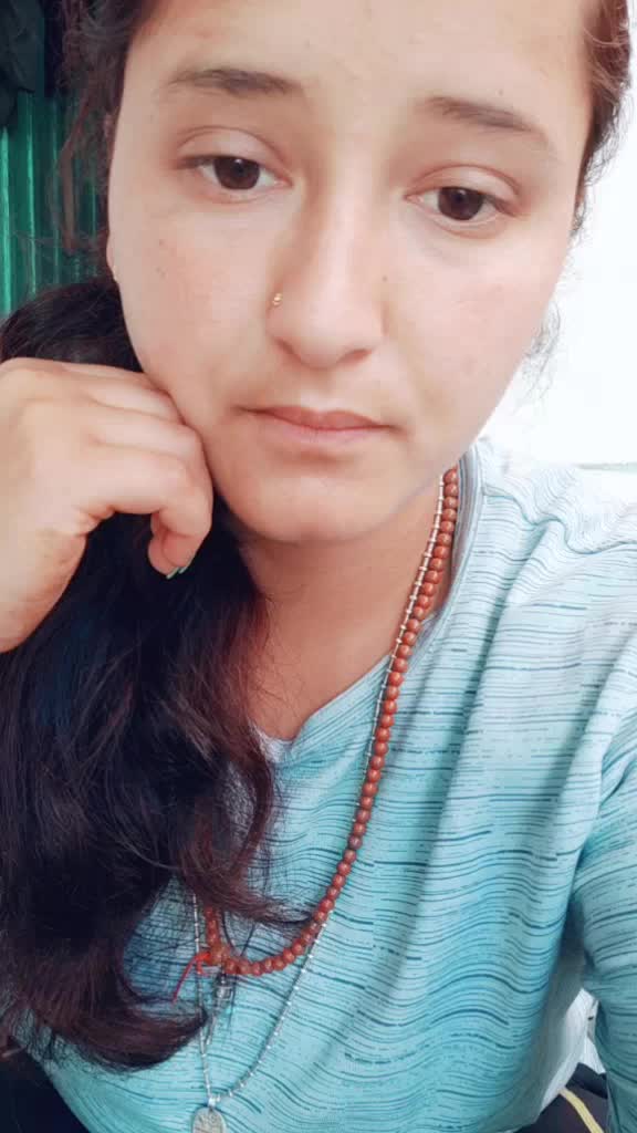 @Pooja Khadka