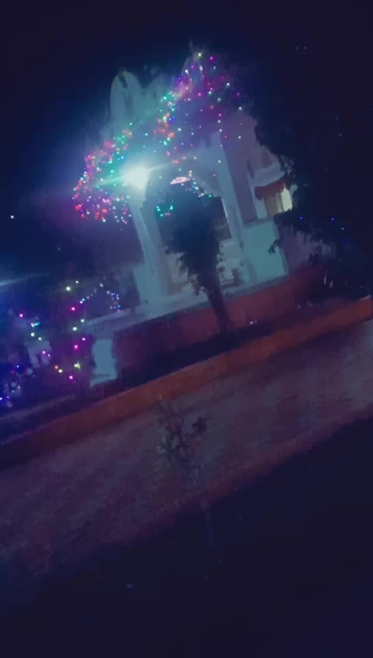 @Dhuva Nø KING👑👑