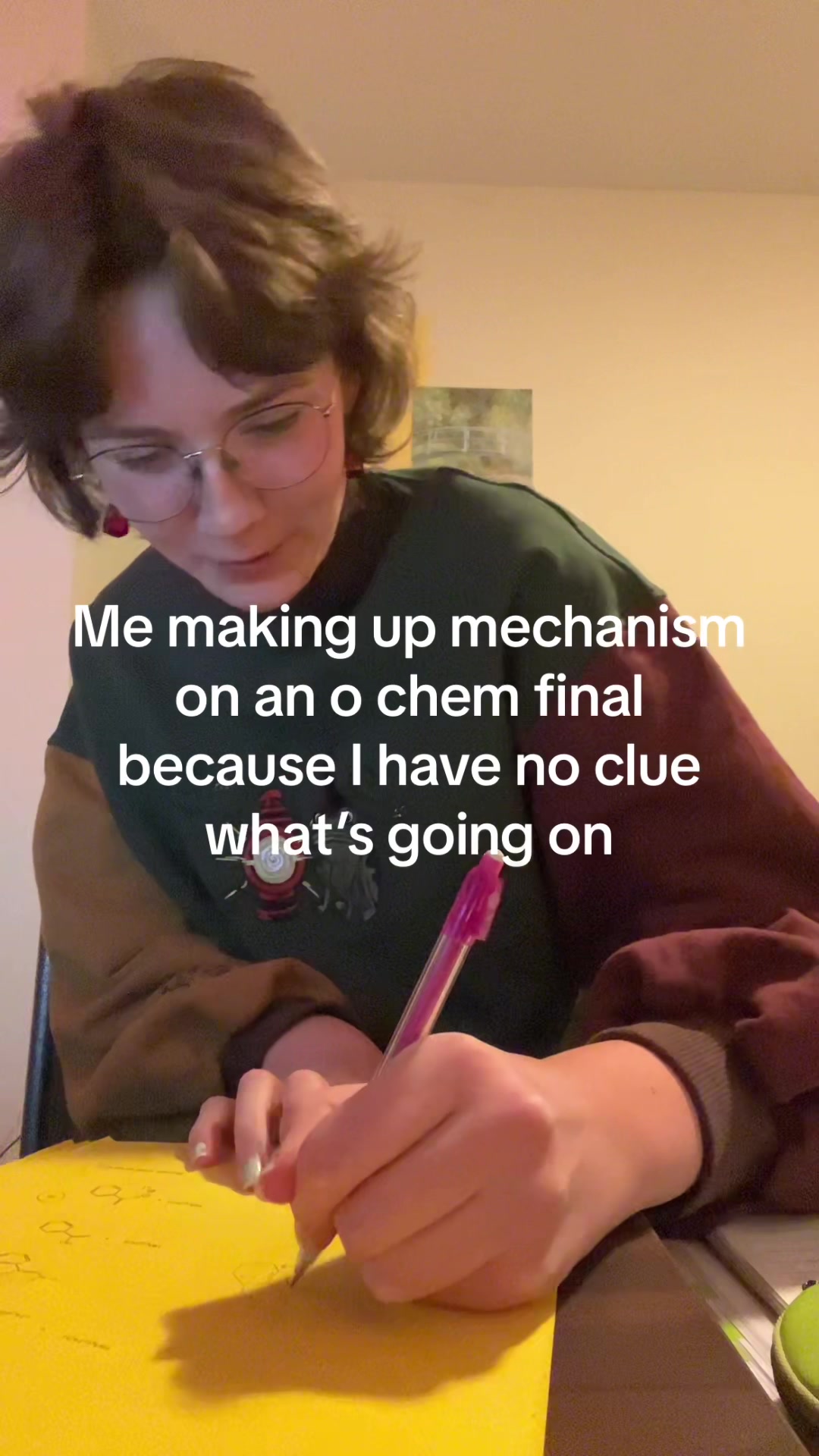 @Cheiriko