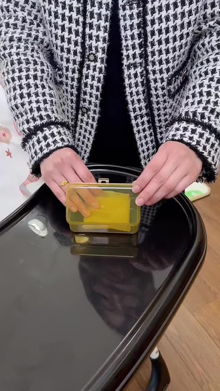@Belinda