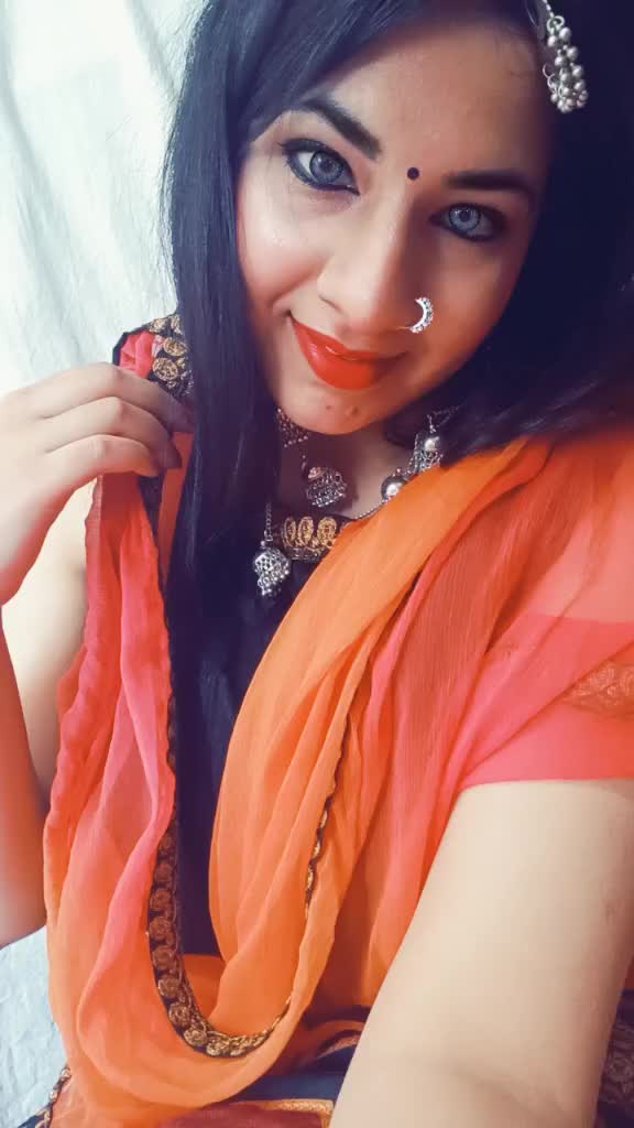 @Shreya Tikku