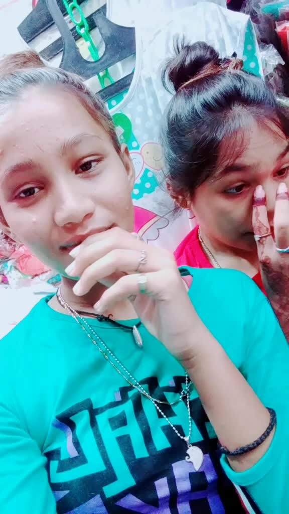 @Faija Shaikh