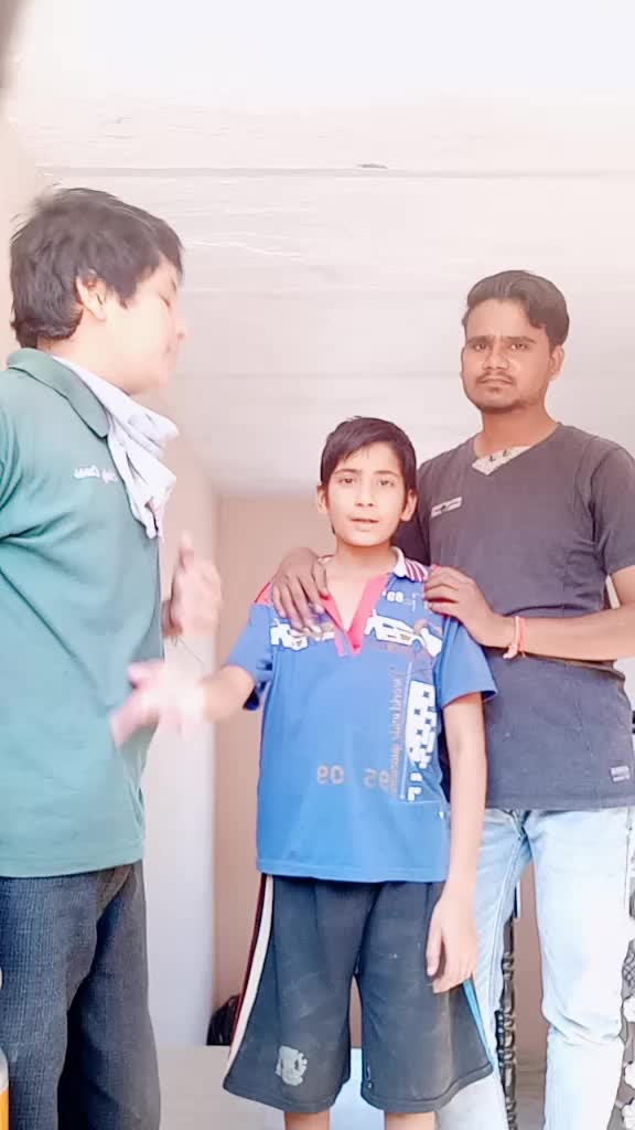 @user86573263926