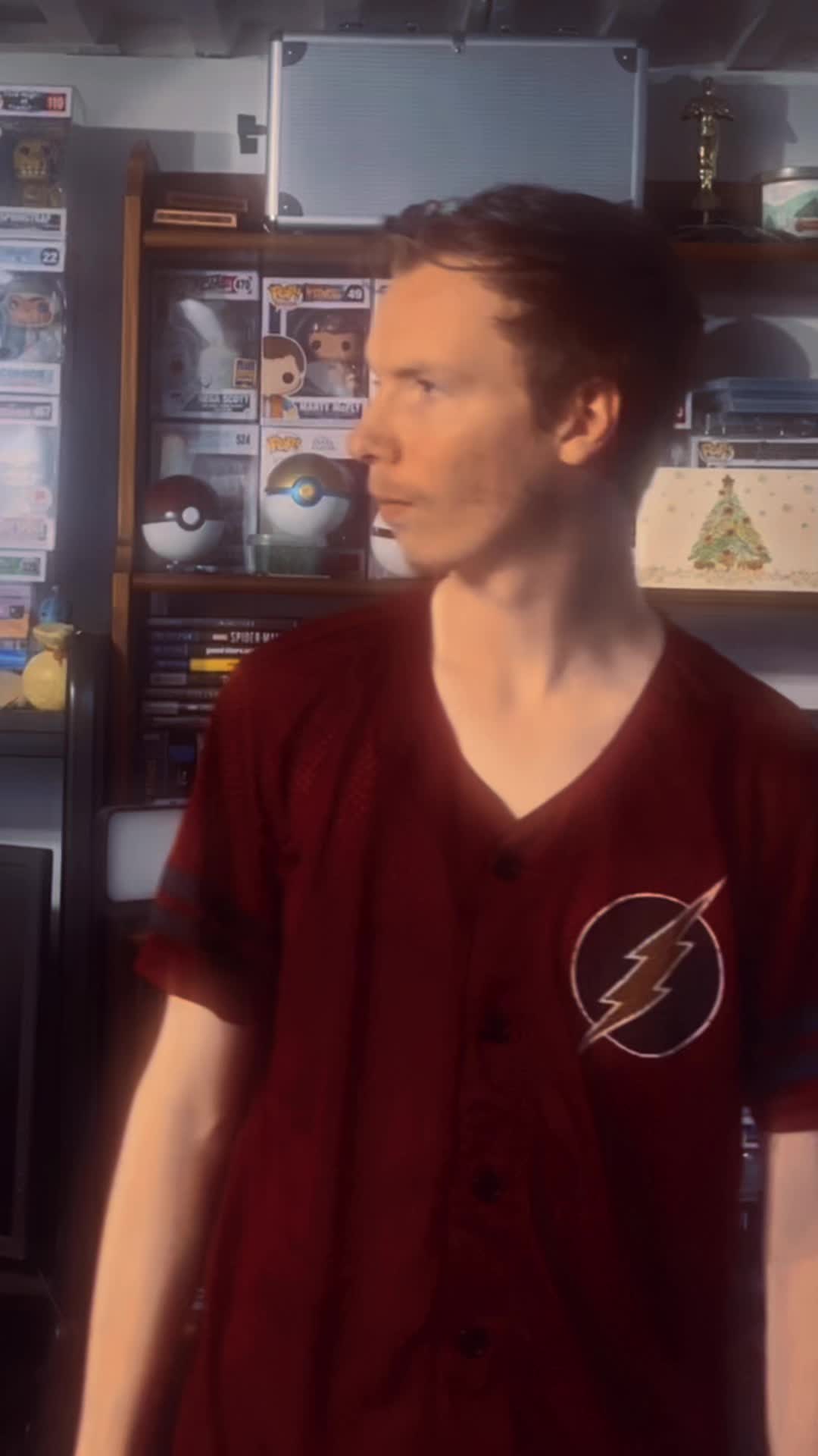 @TheCheeseKing