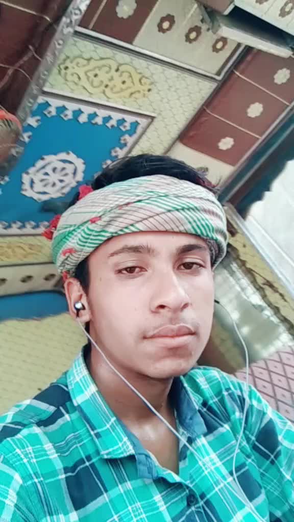 @Rajak Juneja