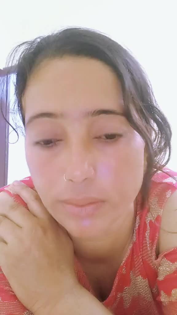 @mahboob g