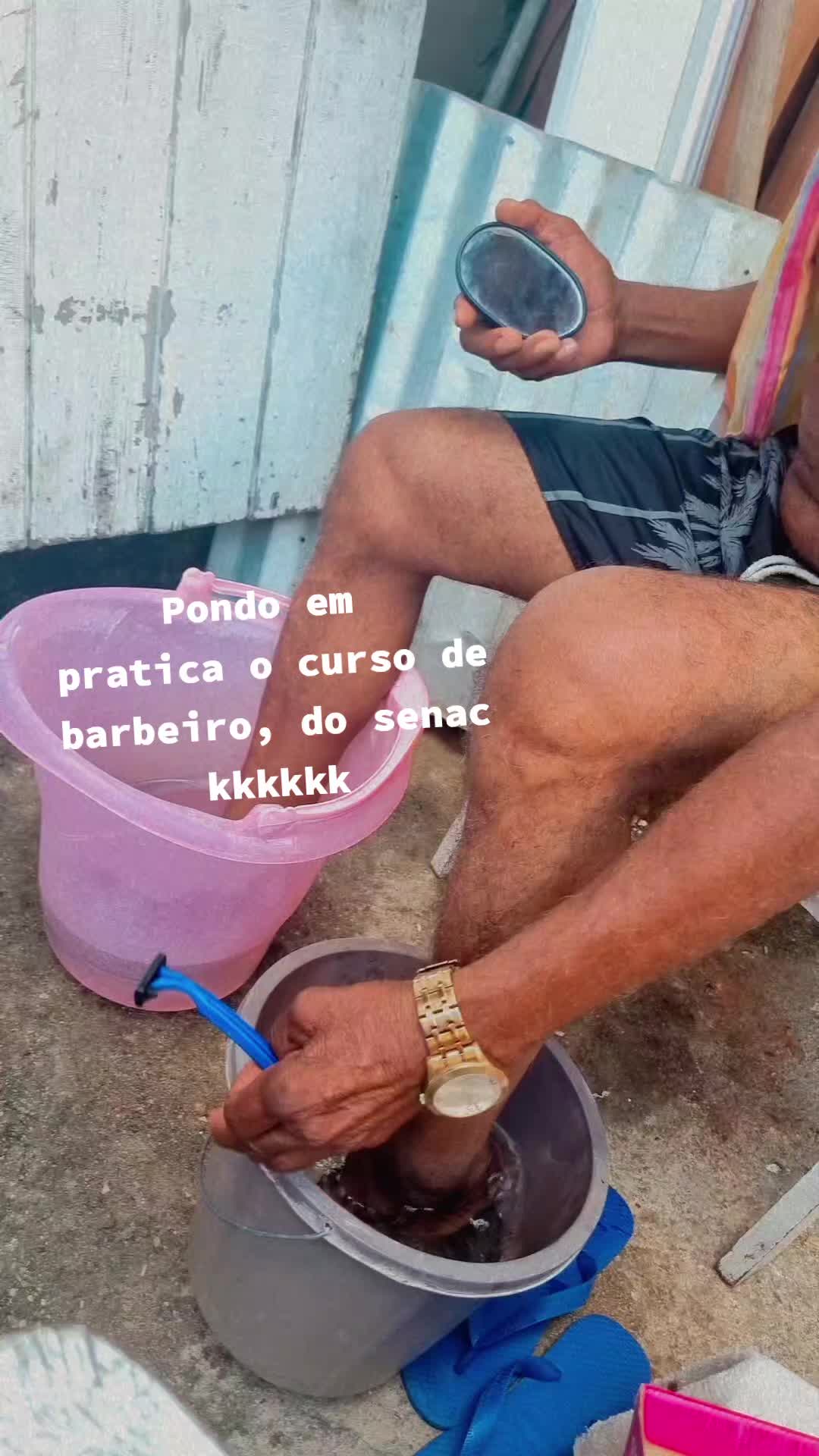 @Marcia Sousa