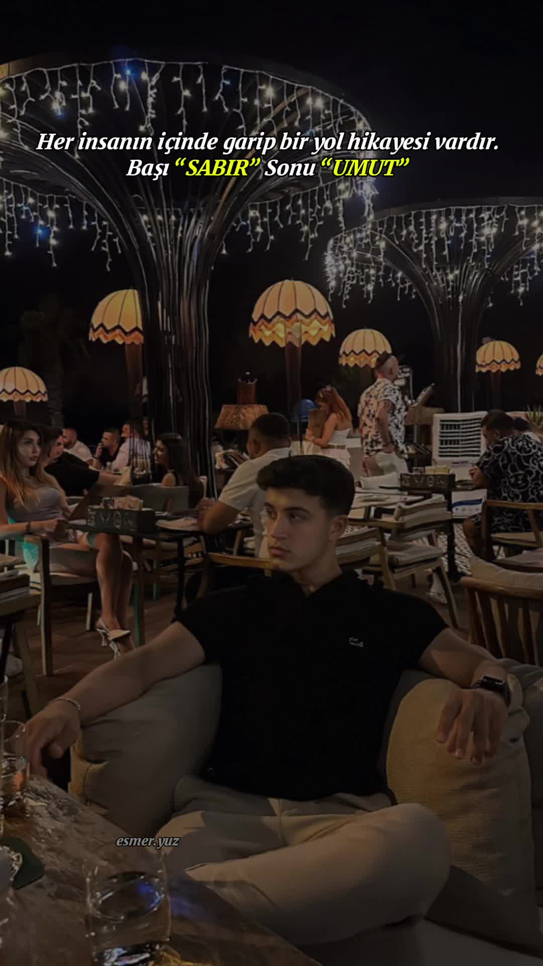 @ʙɪʟᴀʟ ɪɴᴀɴ