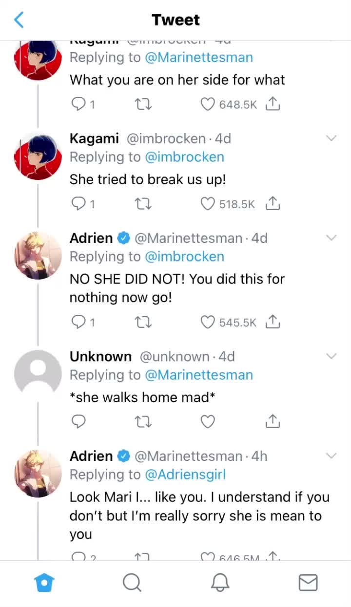 @MLB