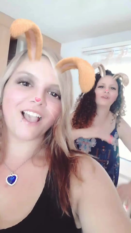 @isabella200097